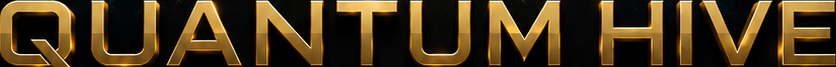 QuantumHive
